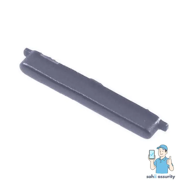 Volume Side Button Outer for Vivo V23e Aura